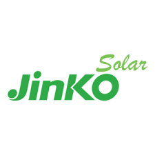 partner_jinkosolar