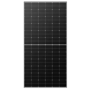 Сонячна панель Longi Solar LR5-72HTH-585M
