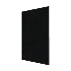 Сонячна панель Canadian Solar TOPHiKu6 CS6R-435T 2