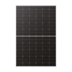 Сонячна панель Longi Solar LR5-54HTH-435M, 435Вт