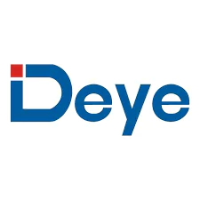 partner_deye