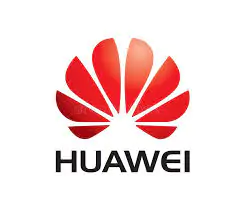 partner_huawei