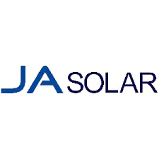 partner_jasolar