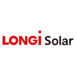 partner_longisolar