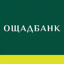 partner_oshad