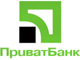 prtner_privat