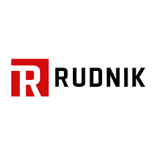 rudnik_pertner