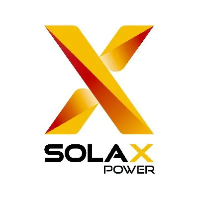 solax_partner