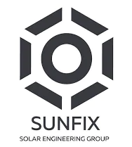 partner_sunfix